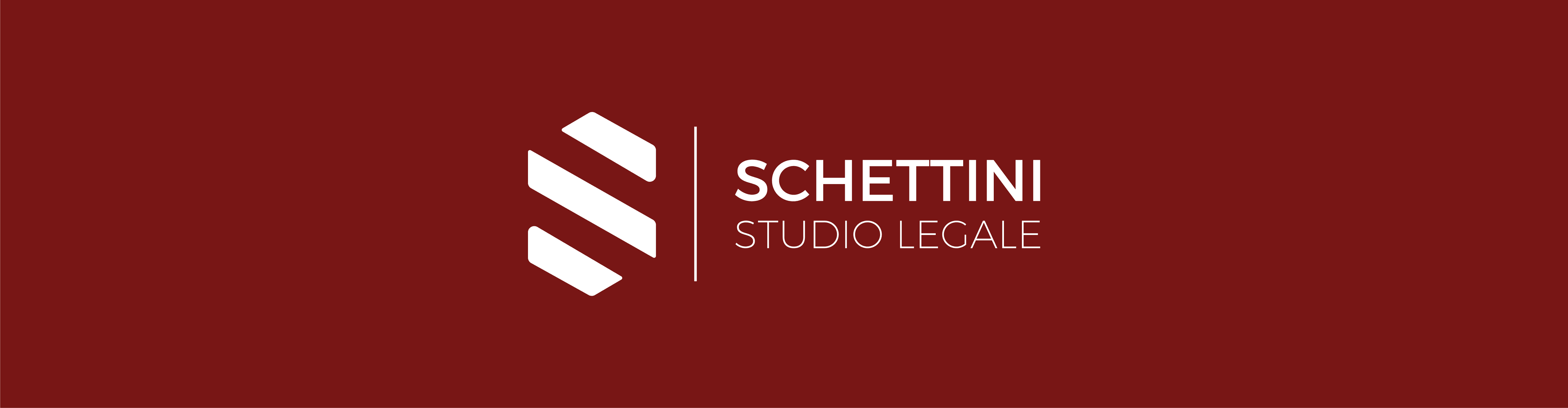 StudioLegaleSchettini Banner