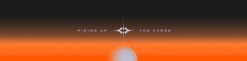 Collection Logo