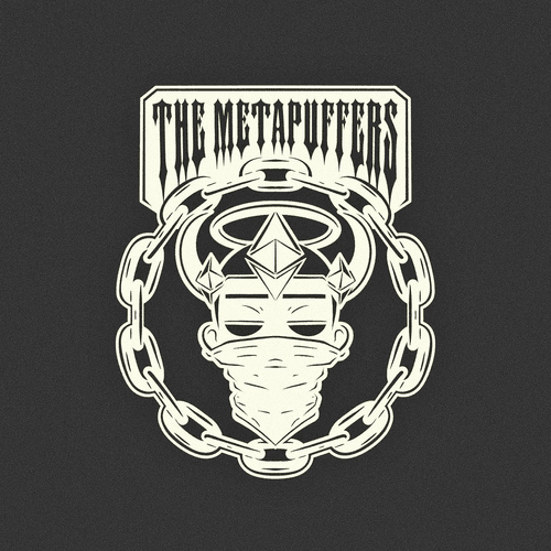 The Metapuffers Volume 1 (Continued)