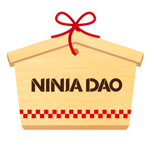 NinjaDAO-EMA