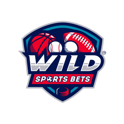 Wild Sports Bets Hall of Fame NFT collection image