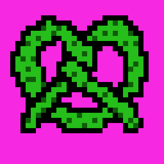 Blitmap 4