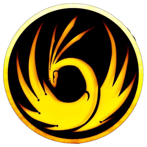 Phoenix Protocol