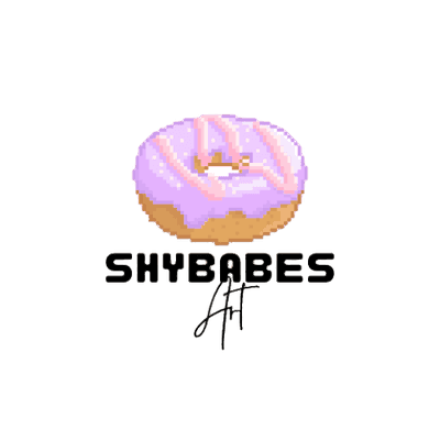 ShyBabes