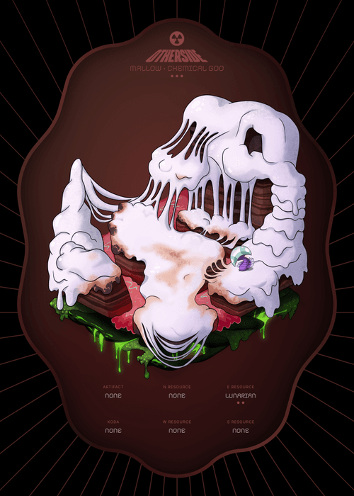 image-preview