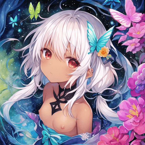 SaiKaN