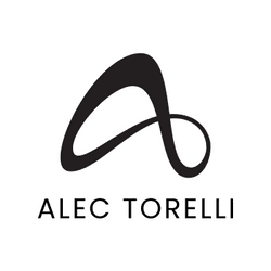 AlecTorelli collection image