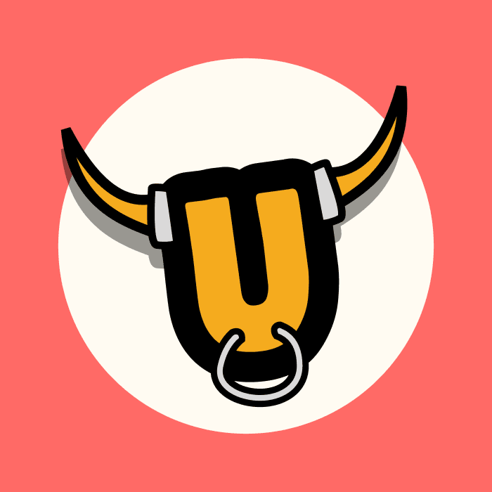 Diminishing bulls