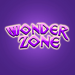WonderZone Games collection image