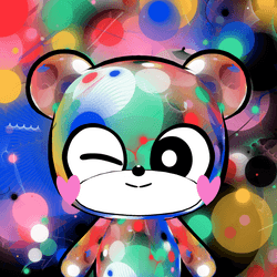 KUMALEON #1347