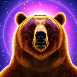 The Bear Stories collection image
