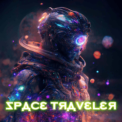 Psychedelic-Traveler collection image