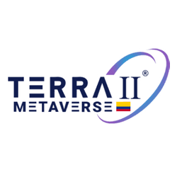 COLOMBIA - T2METAVERSE collection image