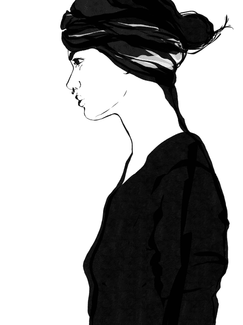 SHE