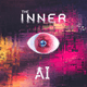TheInnerAi