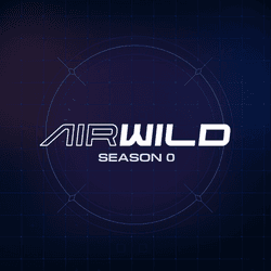 AIR WILD Season Zero