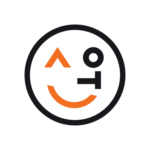 Atticc Early Adopter Pass
