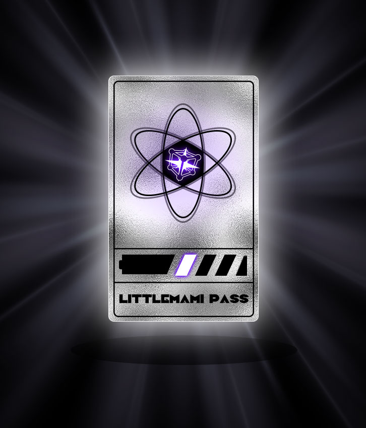 littlemami-pass