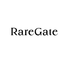 RareGate collection image