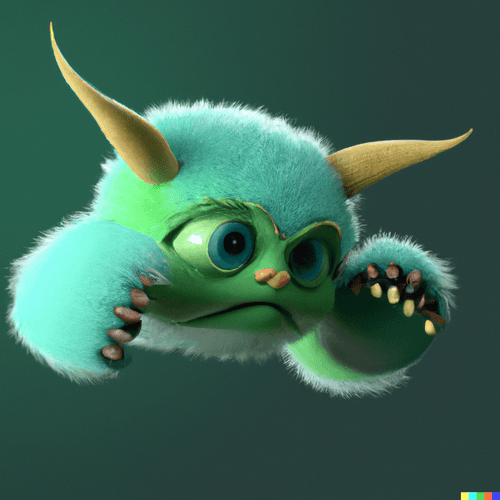 Chibbies