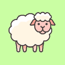 Digital Sheep's collection image