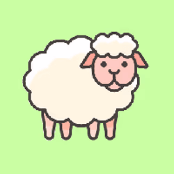 Digital Sheep's