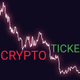 Crypto Tickers