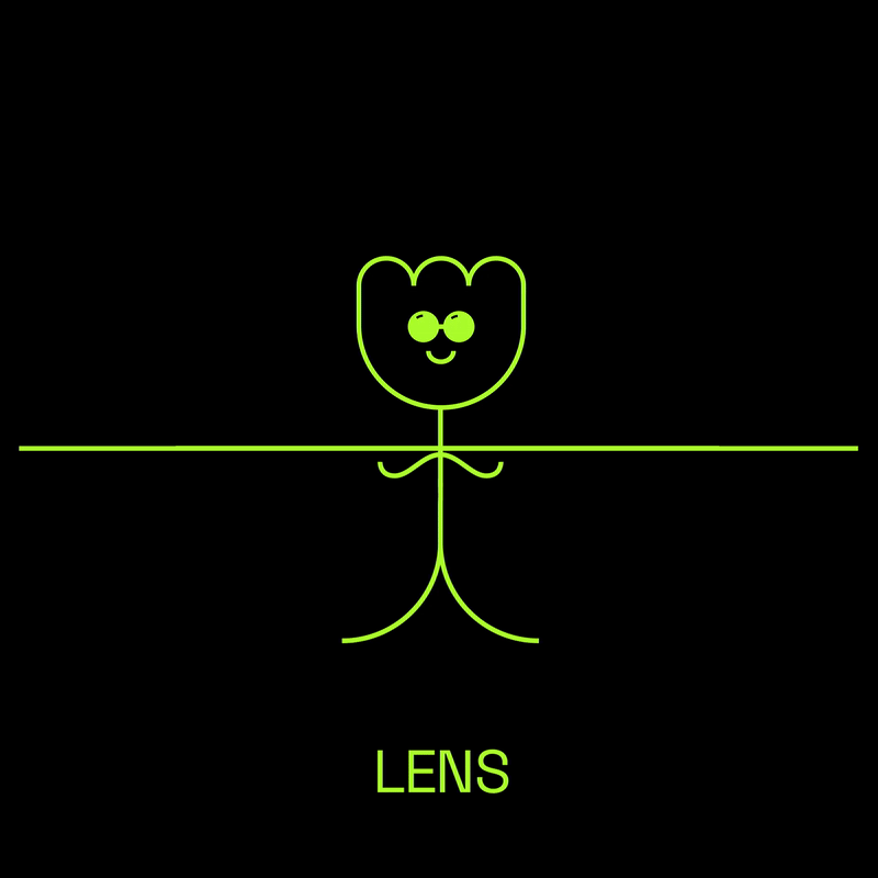 lensprotocol-Collect-10