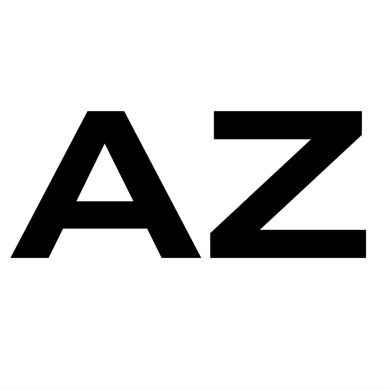 Aguiraz_Studio