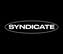 SYNDICATE* collection image