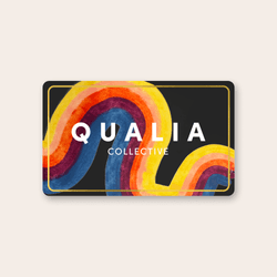QUALIA Collective collection image