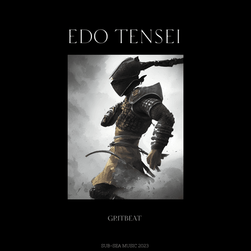 Edo Tensei