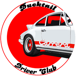 Ducktail Driver Club collection image