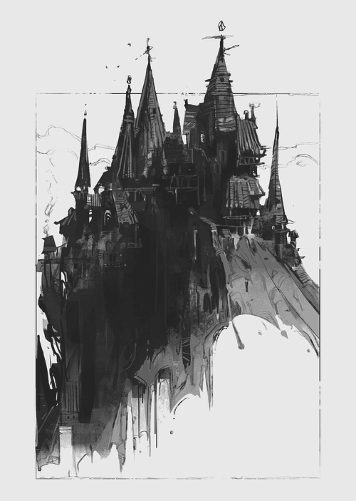 Monochrome - XAIlAf2KFB