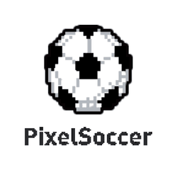 Pixelsoccer Official collection image