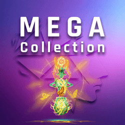 BM MEGA Collection "ANTverse" collection image