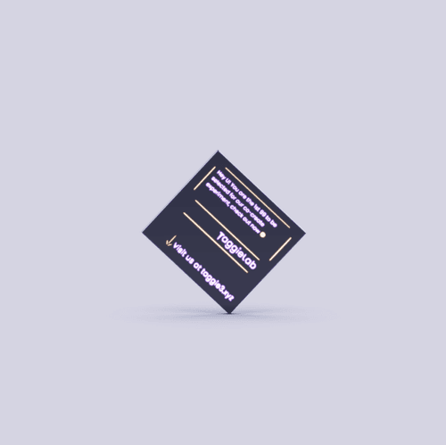 Brand3DAO