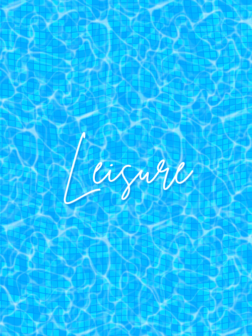 leisure