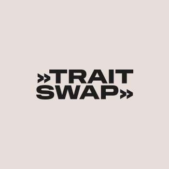 Trait Swap - Dynamic NFTs (Old Contract)