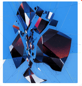 Collection background