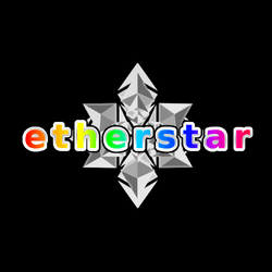 etherstar collection image