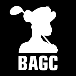 BAGC OFFICIAL