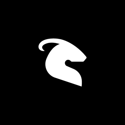 CashmereLabs Testnet Early Adopter