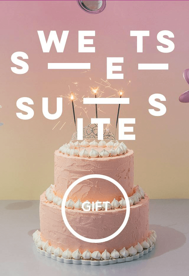 Sweets_Suites
