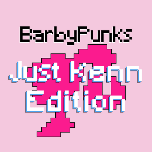 Collection Logo