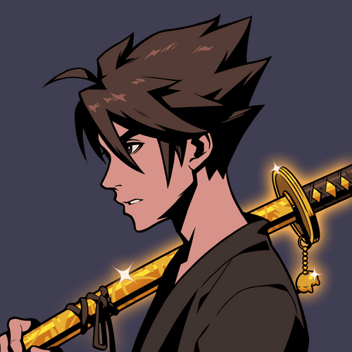 owner avatar