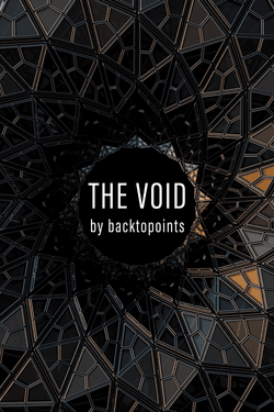 THE VOID collection image