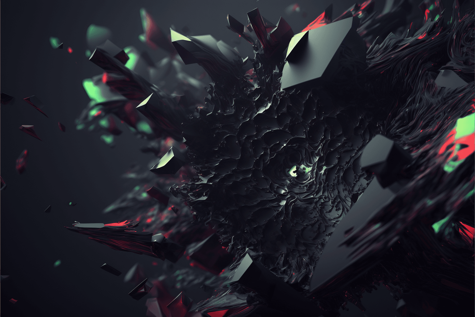 Time Abstraction by Nona