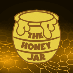 Honey Comb collection image