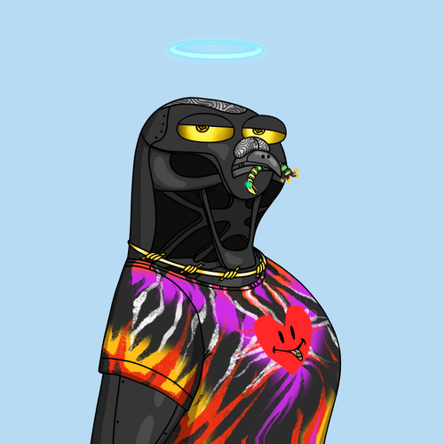 Nakul Kelkar (marupelkar) Farcaster social identity (Fname handle) PFP